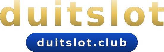 duitslot logo