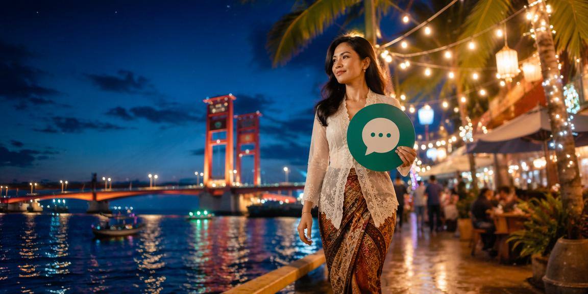 duitslot Everything You Need to Know About Your duitslot Account